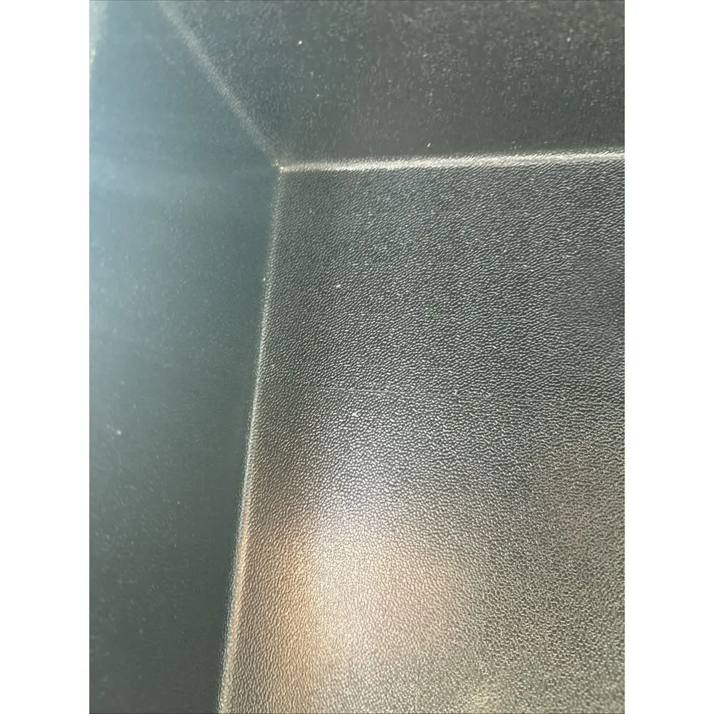 Uni-Green SHOWER NICHE SN201-1 Inside Single Shelf Storage, 17” x 25” x 3.75”